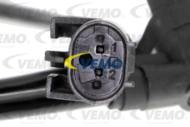 V24-72-0156 - Czujnik ABS VEMO FIAT DUCATO