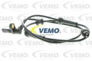 V24-72-0161 - Czujnik ABS VEMO FIAT GTV/SPIDER/MAREA/LYBRA