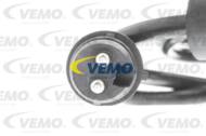 V24-72-0161 - Czujnik ABS VEMO FIAT GTV/SPIDER/MAREA/LYBRA
