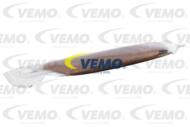 V24-72-0162 - Czujnik temperatury spalin DPF VEMO ALFA ROMEO 159/BRERA/SPIDER