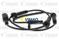 V24-72-0164 - Czujnik ABS VEMO FIAT 500/KA