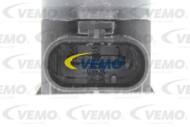 V24-72-0166 - Czujnik PDC VEMO FIAT 500/GRANDE PUNTO