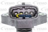 V24-72-0169 - Czujnik ciśnienia doładowania VEMO FIAT JUMPER/DUCATO/BOXER