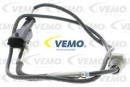 V24-72-0172 - Czujnik temperatury spalin DPF VEMO FIAT PANDA/500/KA
