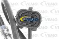 V24-72-0172 - Czujnik temperatury spalin DPF VEMO FIAT PANDA/500/KA