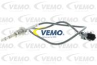 V24-72-0173 - Czujnik temperatury spalin DPF VEMO FIAT DOBLO