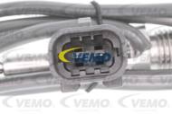 V24-72-0173 - Czujnik temperatury spalin DPF VEMO FIAT DOBLO