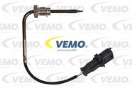 V24-72-0174 - Czujnik temperatury spalin DPF VEMO FIAT PANDA/500/KA