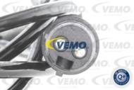 V24-72-0183 - Czujnik ABS VEMO FIAT DOBLO