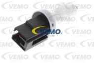 V24-73-0002 - Włącznik świateł stopu VEMO /2 piny/ FIAT BRAVA/BRAVO/PUNTO/145/156