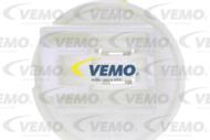 V24-73-0002 - Włącznik świateł stopu VEMO /2 piny/ FIAT BRAVA/BRAVO/PUNTO/145/156