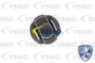 V24-73-0003 - Włącznik świateł stopu VEMO M12x1,5 2-pi ny FIAT Cinquecento/Ducato/Panda/Favorit