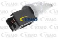 V24-73-0004 - Włącznik świateł stopu VEMO PSA 166/GTV/JUMPER/BRAVA/BRAVO/UNO