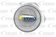 V24-73-0005 - Czujnik ciśnienia oleju VEMO 0,5-0,75BAR FIAT DUCATO/PANDA/UNO