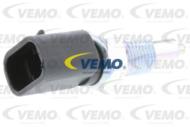 V24-73-0007 - Włącznik światła cofania VEMO Panda, Uno, Delta, Y10