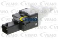 V24-73-0008 - Włącznik świateł stopu VEMO FIAT/PSA