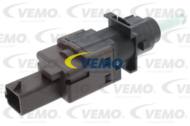 V24-73-0009 - Włącznik świateł stopu VEMO FIAT 500/Bravo/Stilo/Ducato/Boxer