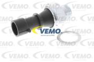 V24-73-0010 - Czujnik ciśnienia oleju VEMO ALFA ROMEO 145/146/147/155/156/166/33/MITO