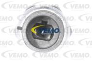 V24-73-0010 - Czujnik ciśnienia oleju VEMO ALFA ROMEO 145/146/147/155/156/166/33/MITO