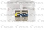 V24-73-0011 - Włącznik świateł stopu VEMO FIAT/PSA /2 pinowy/