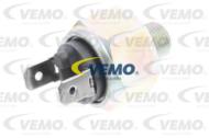V24-73-0012 - Włącznik świateł stopu VEMO FIAT 500/600