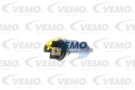 V24-73-0013 - Włącznik swiateł cofania VEMO 145/145/33/Spider/Alfetta/ALFA ROMEOsud