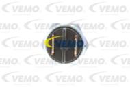 V24-73-0013 - Włącznik swiateł cofania VEMO 145/145/33/Spider/Alfetta/ALFA ROMEOsud