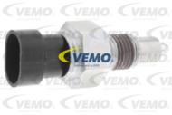 V24-73-0014 - Włącznik światła cofania VEMO ALFA ROMEO/FIAT 145/146/147/156/GT/BRAVA/BRAVO
