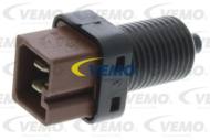 V24-73-0017 - Włącznik świateł stopu VEMO FORD SCUDI/ULYSSE/MONDEO