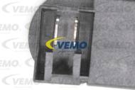 V24-73-0019 - Włącznik świateł stopu VEMO FIAT BRAVA/BRAVO/MAREA/PUNTO/STRADA/LYBRA