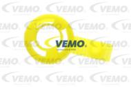 V24-73-0019 - Włącznik świateł stopu VEMO FIAT BRAVA/BRAVO/MAREA/PUNTO/STRADA/LYBRA