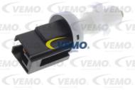 V24-73-0020 - Włącznik świateł stopu VEMO FIAT DOBLO/PUNTO