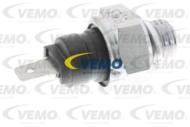 V24-73-0031 - Czujnik ciśnienia oleju VEMO Panda/Uno/Ibiza/Seat Ibiza/ Marbella