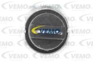 V24-73-0032 - Czujnik ciśnienia oleju VEMO 33/ALFA ROMEOsud