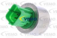 V24-73-0033 - Czujnik ciśnienia klim.VEMO Bravo/Punto/Ducato/145/146/147/156