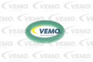 V24-73-0034 - Czujnik ciśnienia klim.VEMO GTV/Spider/Brava/Bravo/Coupe/Punto