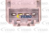 V24-73-0035 - Włącznik świateł stopu VEMO FIAT/ALFA ROMEO/PSA 98-/02-