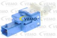 V24-73-0036 - Czujnik wysprzęglika VEMO /2 piny/ Punto RHD