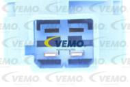 V24-73-0036 - Czujnik wysprzęglika VEMO /2 piny/ Punto RHD