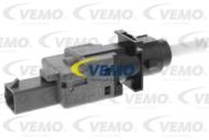 V24-73-0037 - Czujnik wysprzęglika VEMO /2 piny/ FIAT DUCATO/BOXER/JUMPER/THESIS