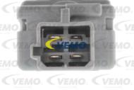 V24-73-0037 - Czujnik wysprzęglika VEMO /2 piny/ FIAT DUCATO/BOXER/JUMPER/THESIS