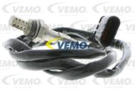 V24-76-0003 - Sonda lambda VEMO 146/156/164/GTV/GTV/Croma/Kappa