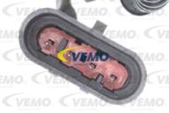 V24-76-0004 - Sonda lambda VEMO 147/156/GT/Spider/Stilo/Panda