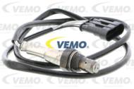 V24-76-0014 - Sonda lambda VEMO Punto/Multipla/Palio/Coupe