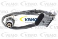 V24-76-0020 - Sonda lambda VEMO Bravo/Stilo/Linea/Grande Punto/Mito