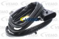 V24-76-0031 - Sonda lambda VEMO 4/850MM FIAT/ALFA ROMEO 1.4-3.2 02-