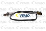 V24-76-0167 - Sonda lambda VEMO FIAT 500/PANDA/YPSILON
