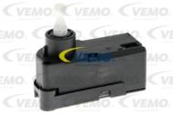 V24-77-0004 - Regulator reflektorów VEMO IVECO GT/DAILY