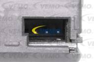 V24-77-0004 - Regulator reflektorów VEMO IVECO GT/DAILY