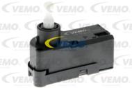 V24-77-0005 - Regulator reflektorów VEMO FIAT STILO/147